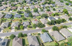 4111 Brookhaven Drive, Temple, TX 76504