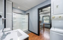 205 E Arms St, Toronto, KS 66777