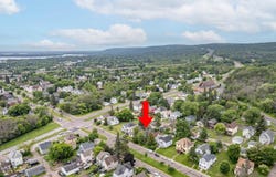 613 N 59th Ave W, Duluth, MN 55807