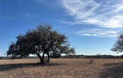 196 Ava Grace Lane, Dublin, TX 76446