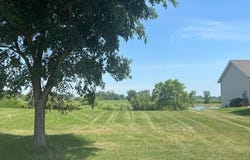 1185 Dale Street SW, Hutchinson, MN 55350
