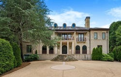 72 Blackland Road NW, Atlanta, GA 30342