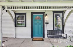 215 E A, Moscow, ID 83843
