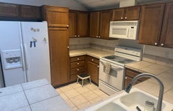 2760 Sunburst Condo Dr, Sun Valley, ID 83353