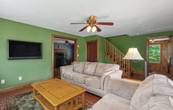 131 Main St, Chelmsford, MA 01863