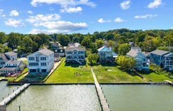 3675 1ST Avenue, EDGEWATER, MD 21037