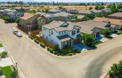 1509 Medellin Lane, Clovis, CA 93619