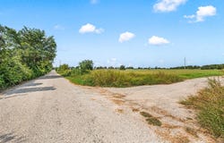 836 County Road 1895, Sunset, TX 76270