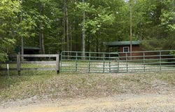 Black Beard Road, Edmonton, KY 42129