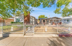 44636 Cedar Avenue, Lancaster, CA 93534