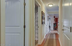391 Connor Circle, Evans, GA 30809