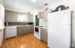317 N Grange Ave, Sioux Falls, SD 57104