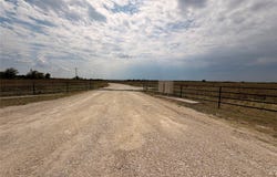 16030, Jonesboro, TX 76538