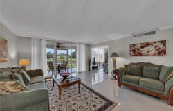 3001 S Course Drive, Pompano Beach, FL 33069