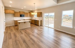 983 Quartz Rd, Kimberly, ID 83341
