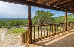 447 Blesssing Lane, Utopia, TX 78884