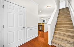 723 Winding Way, Rock Hill, SC 29732