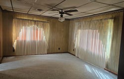 211 S Quarterline Street, Ashley, MI 48806