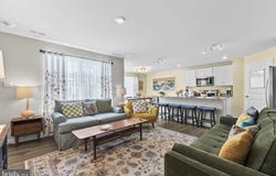 318 FOREST EDGE AVE, LA PLATA, MD 20646