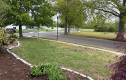 2 Dwarf Lane, Wantagh, NY 11793