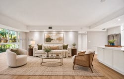 260 Sunrise Dr, Key Biscayne, FL 33149