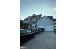 41 SASSAFRAS Drive, SICKLERVILLE, NJ 08081
