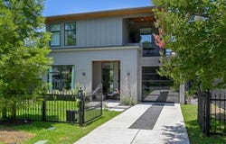 7810 Hardy Dr, Austin, TX 78757