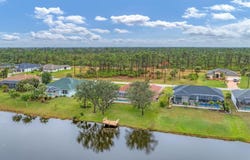 1080 BOUNDARY Boulevard, ROTONDA WEST, FL 33947