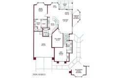 4202 E BROADWAY Road, Mesa, AZ 85206