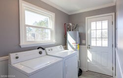 1578 Edsel Senn Road, Rockledge, GA 30454