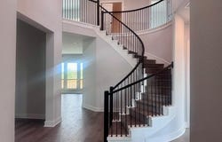 272 Terlingua Dr, Buda, TX 78610