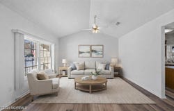 34 Molly Lane, Brick, NJ 08723
