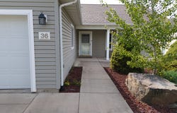 36 W Northview Loop, Kalispell, MT 59901