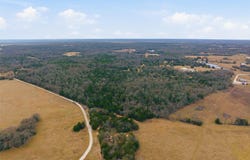 LCR 762, Groesbeck, TX 76642