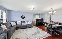 8935 MULLEN Road, KING GEORGE, VA 22485