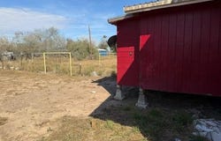 29115 Couch Avenue, Hargill, TX 78549