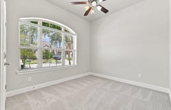 1209 9th Street, Argyle, TX 76226