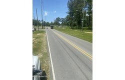Hall Street, Wiggins, MS 39577