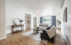 2401 Glen View Drive, Montrose, CO 81401