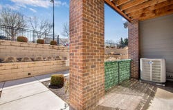 5167 S Fairplay St, Aurora, CO 80015