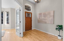 61041 Chamomile Place, Bend, OR 97702