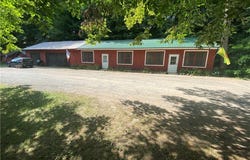 9340 Coal Hill Road, Taberg, NY 13471