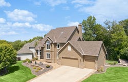 2078 Royale Drive, Eagan, MN 55122