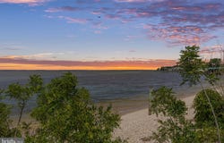 20947 RIDGE Road, COLONIAL BEACH, VA 22443