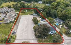 26 Main St, Rowley, MA 01969