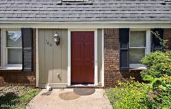 100 Winding Hills Drive, Clinton, MS 39056
