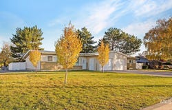 2211-2215 Crest Ave., Twin Falls, ID 83301