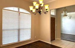 1419 Glendover Drive, Allen, TX 75013