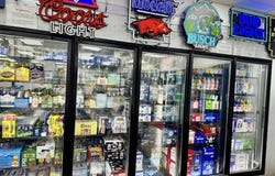 2959 Highway 1, Saint Charles, AR 72140