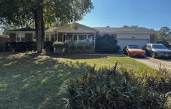 112 Pine Lane, Cayce, SC 29033